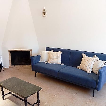 A Casa Dos Avos Villa เปรา ภายนอก รูปภาพ