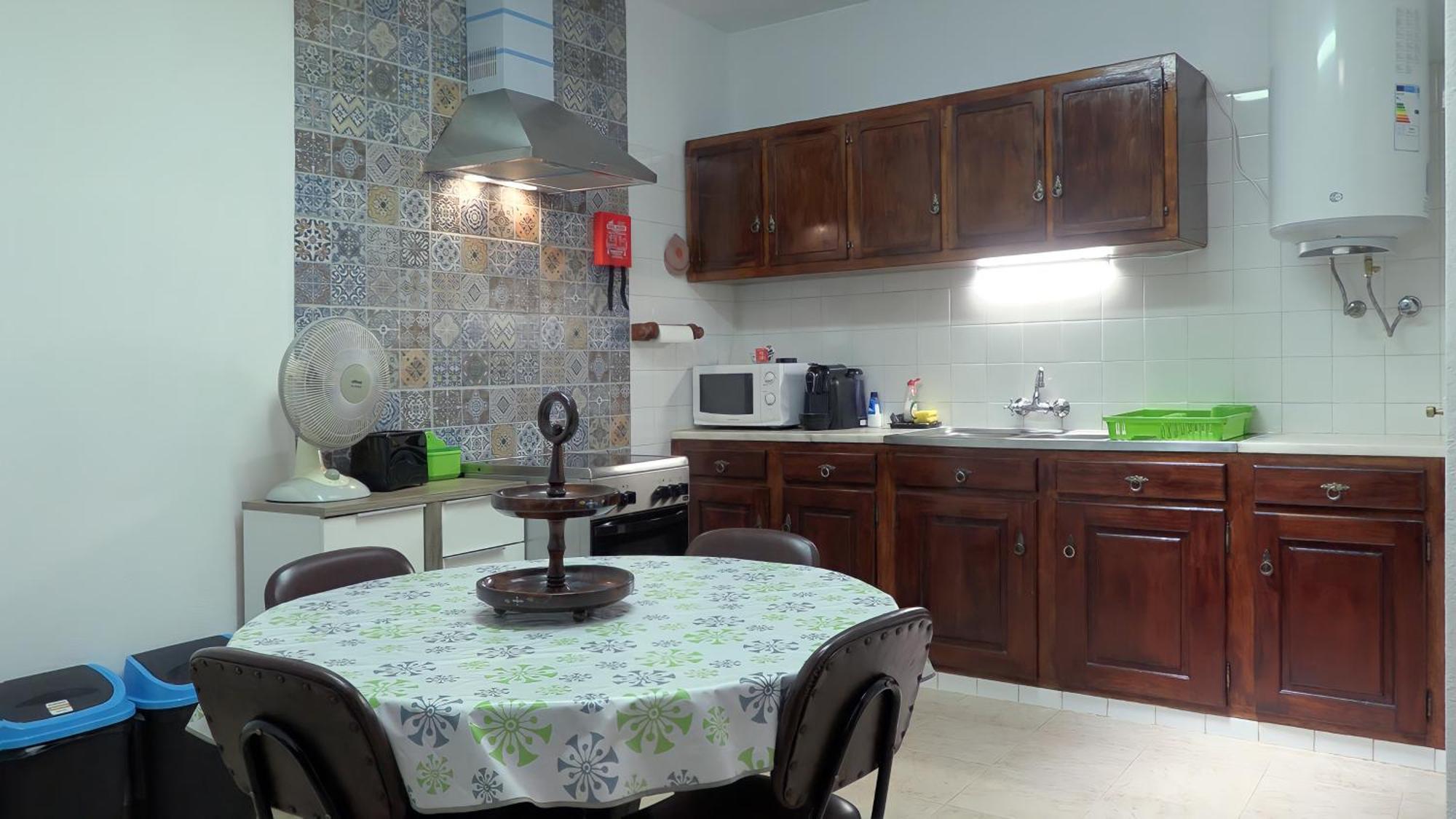 A Casa Dos Avos Villa เปรา ภายนอก รูปภาพ